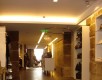 CLARO - Guimarães
