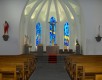 Igreja da Encarnação - Açores