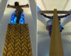 Igreja da Encarnação - Açores