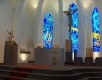 Igreja da Encarnação - Açores