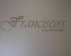 Franciscos - Gondomar