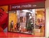 Norte_Moda Kids