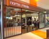 Norte_Moda Kids -Maia