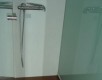 Spa da Povoa de Varzim
