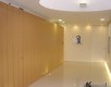 Spa da Povoa de Varzim